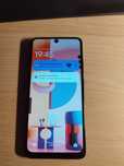 Xiomi redmi note 11 pro 5G 128GB