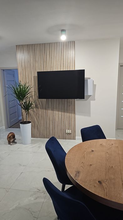 Usługi Hydrauliczne i Elektryczne – Szybko, Solidnie, Fachowo!