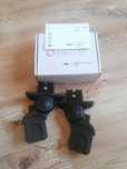 Bebetto adapter do fotelika AMCS multi comfort