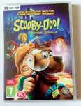 SCOOBY-Doo Pierwsze Strachy PC, Wyprzedaż PC, Sklep Tychy
