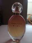 Avon Christian Lacroix Bijou Woda Perfumowana 50ml UNIKAT