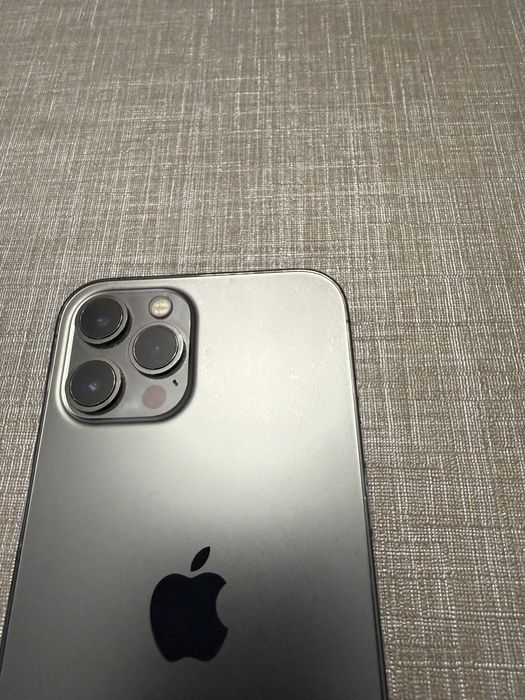 Iphone 12 Pro Max 128GB