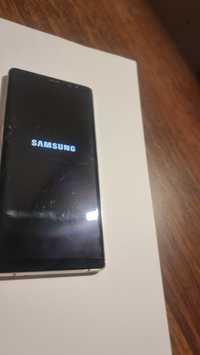 Samsung galaxy note 10