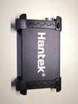 Hantek 6022BE – 2-х канальний USB осцилограф