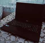 Ноутбук ASUS в чудовому стані!!!