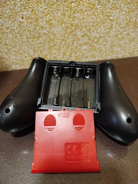 Продам джойстик невідомий