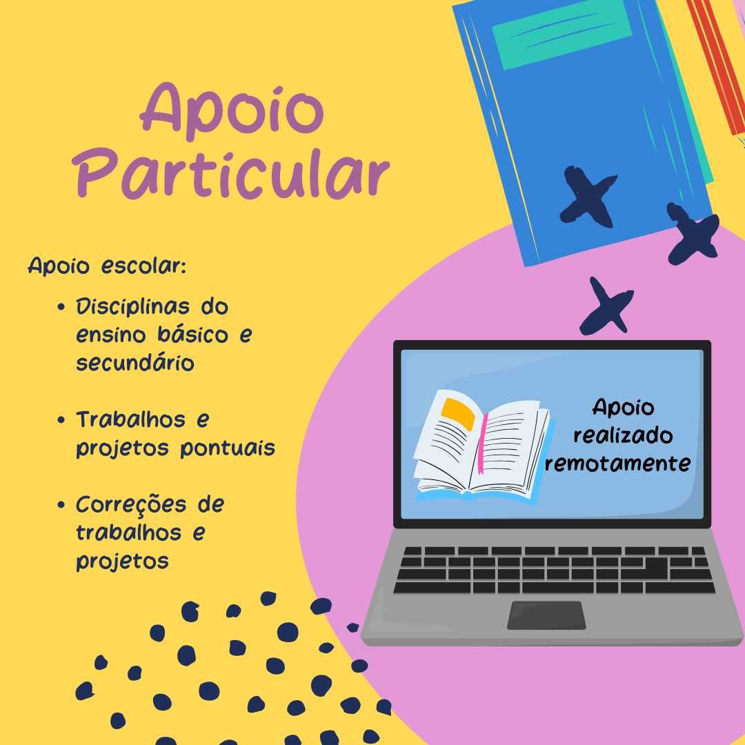 Apoio - Revisão, tradução - Projeto, Tese, Relatório, trabalho escolar