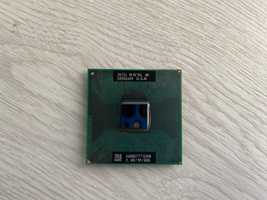 Intel Pentium T4200 AW80577T4200