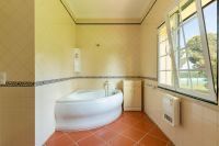 Quinta para venda em Santo Isidro de Pegões.