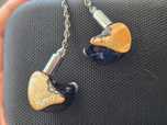 Myer-Audio SLIIVO SLT6 IEM (6BA)