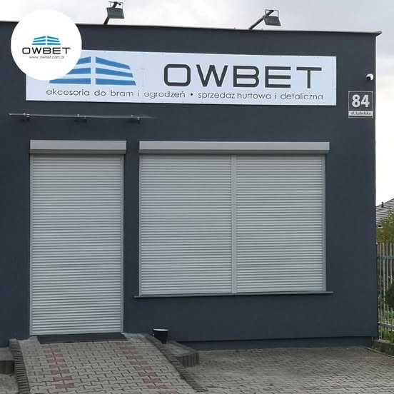 Usługi Cięcia Laserowego | Spawanie Robotem | Lakierowanie Proszkowe