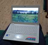 Lenovo ideapad 100S 80R2 2021 Windows