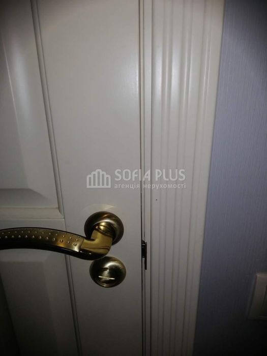 Срочно! 2к, Кондратюка Юрія вул. 7, новий дім, недорого