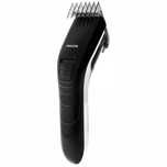 Maszynka Do Strzyżenia Philips Qc5115/15