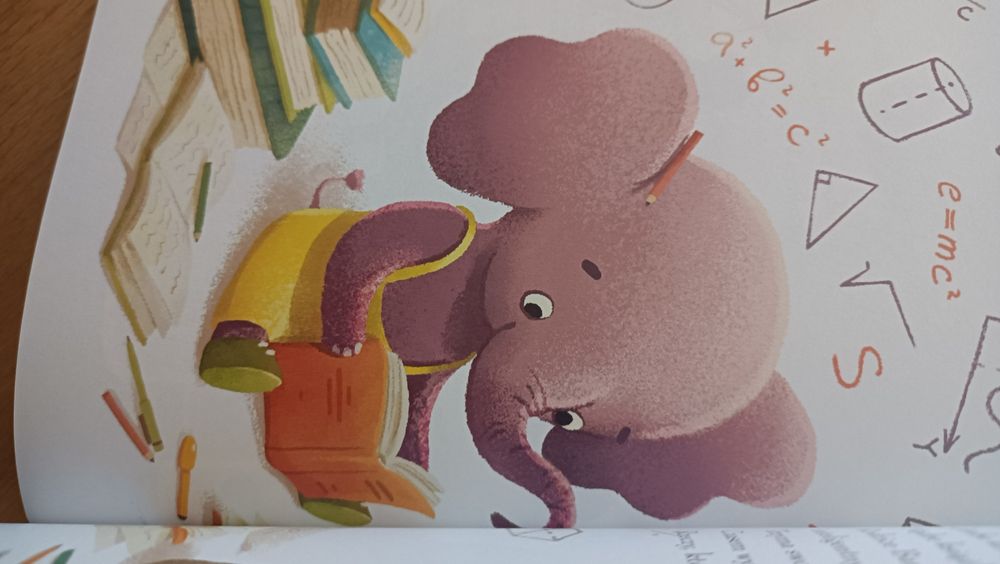 Piękne opowieść dla dzieci