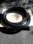 Przewód, kabel siłowy 5x2,5mm2, 20 metrów.
