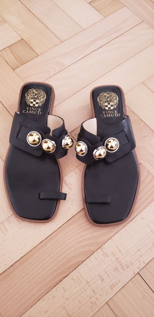 Buty Vince Camuto