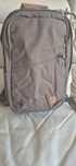 Plecak Fjallraven RAVEN 20
