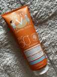 VICHY spf 50+ do twarzy i ciała