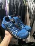 Кросівки Salomon xt4