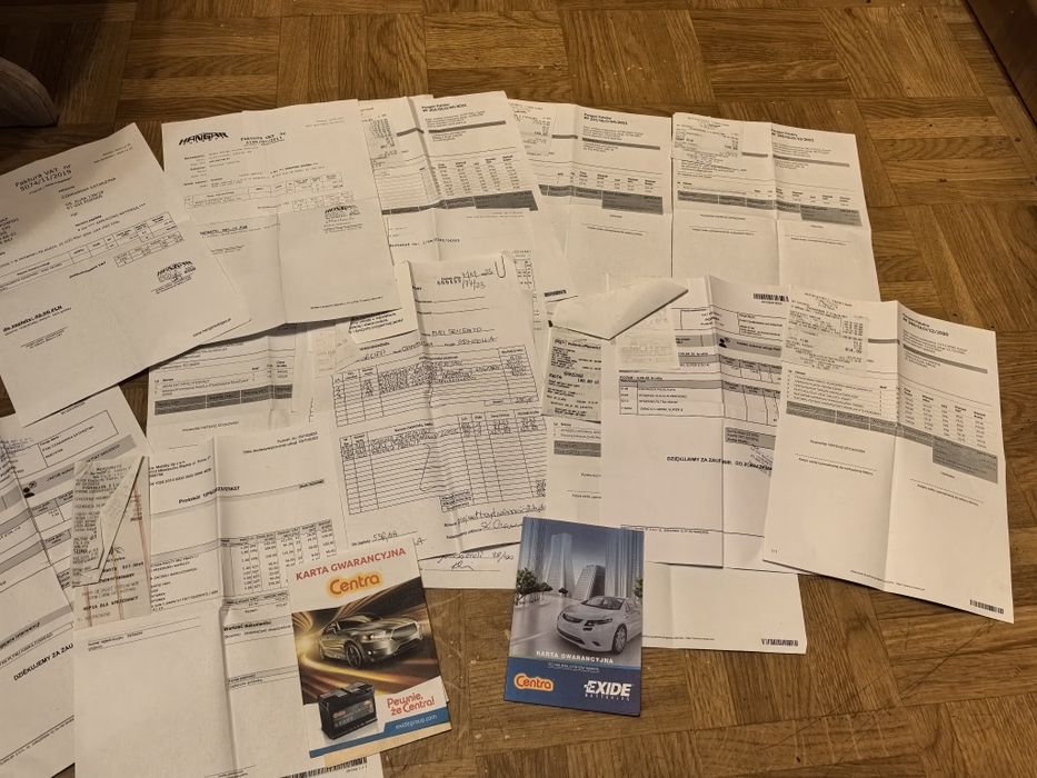 Fiat Seicento 1.1 GAZ 2007 Model 600 Salon PL Jazda za Grosze