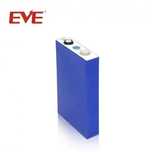 LiFePO4 Eve 105Ah - 3.2V за 8шт.