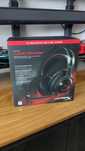 Słuchawki HyperX Cloud Revolver