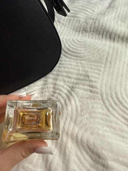 Yves Saint Laurent Libre