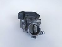 Дросельна заслонка Volkswagen Golf 6. 7 / Seat Leon - 1.6TDI - 2.0TDI