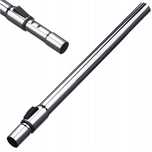 rura teleskopowa do bosch samsung karcher uniwersalna 3, 5mm