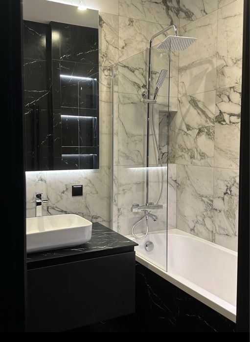 Дизайнер интерьера / Дизайн проєкт / дизайн проект квартир домов