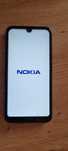 Smartfon NOKIA 2.2