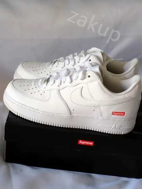 Szef bierze kochankę i ucieka z pieniędzmi Wielka wyprzedaż buty 38-45