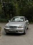 Geely ck 1.5 бензин