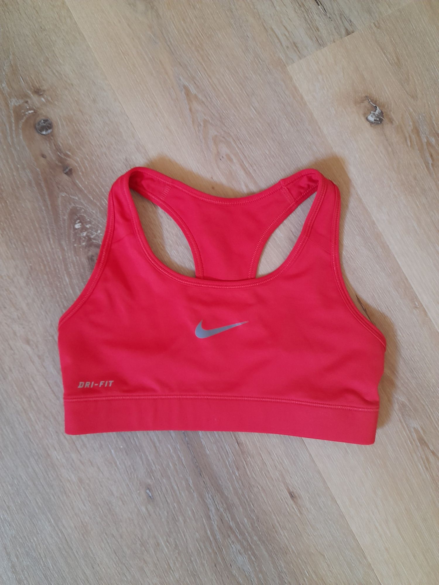 Спортивный топ Nike XS, Victoria secret 75 В