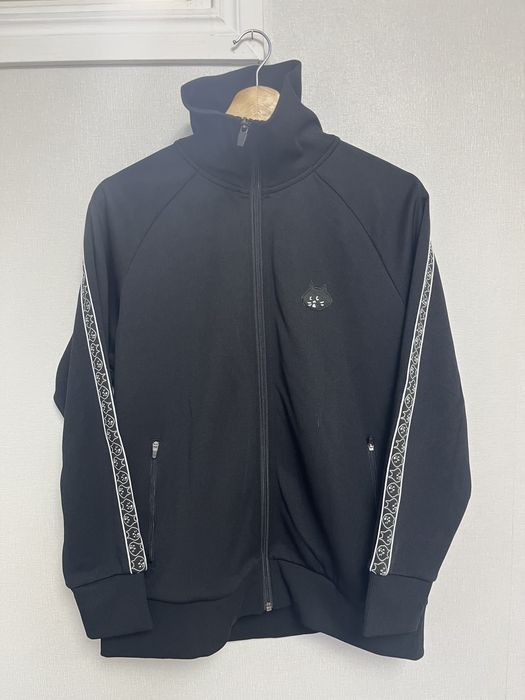 Олімпійка ne-net