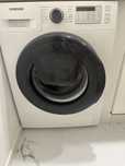 Pralka samsung add wash 7kg