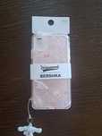 Etui Iphone 11XR