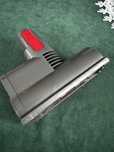 Szczotka do odkurzacza dyson v6 v7 v10 v11