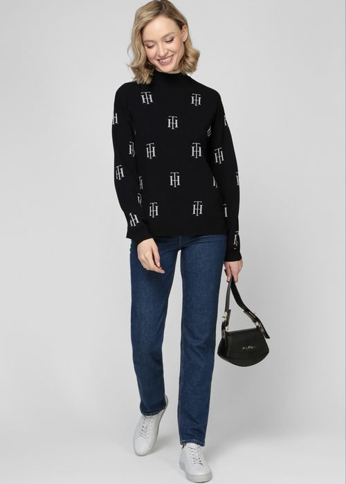 Гольф Tommy Hilfiger оригінал