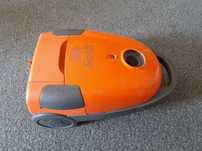 Odkurzacz daewoo 1300W
