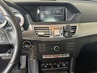 Mercedes-Benz E 220 CDI Classic BE Auto.