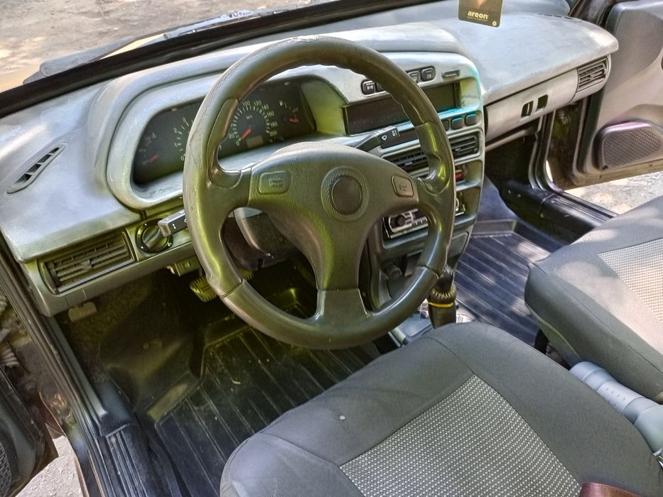 Продам ваз 21099