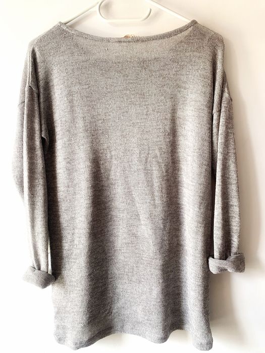 Sweter H&M  S/M , 36/38