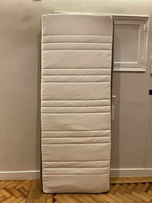 Colchão IKEA MORGEDAL – 80x200 cm