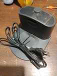Ładowarka 33W 21V iRobot Roomba model seria E, I, 600, 700, 800, 900