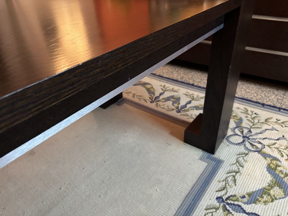 Mesa sala de jsntar