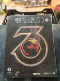 Jogo PC  Mortal Kombat