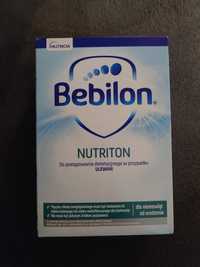 Bebilon Nutriton