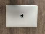 Macbook Pro 2017 13’’ Retina